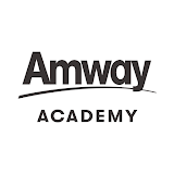 Amway Academy icon