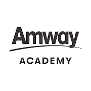 Amway Academy  Icon