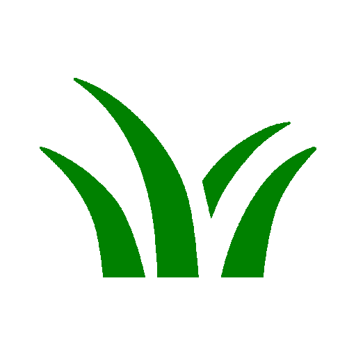 TurfConnect Header - AppWisp.com