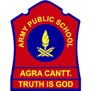 APS AGRA