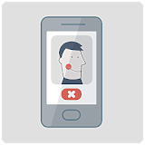 Free Face Call Review icon