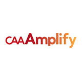 CAA AMPLIFY icon