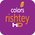 Full Guide Colors TV Serials App