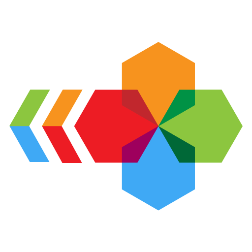 Xyppr logo
