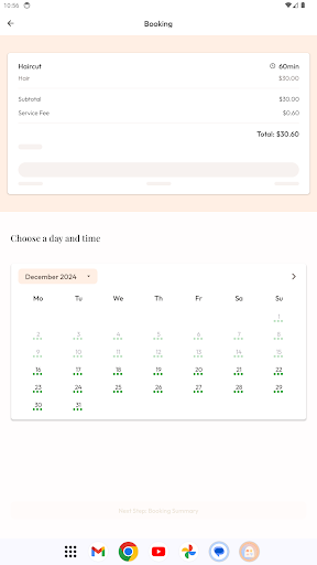 Screenshot 14