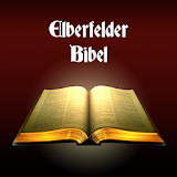 German Holy Bible icon