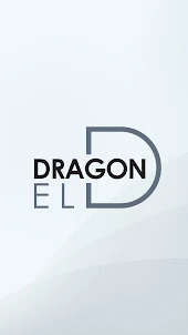 DRAGON ELD