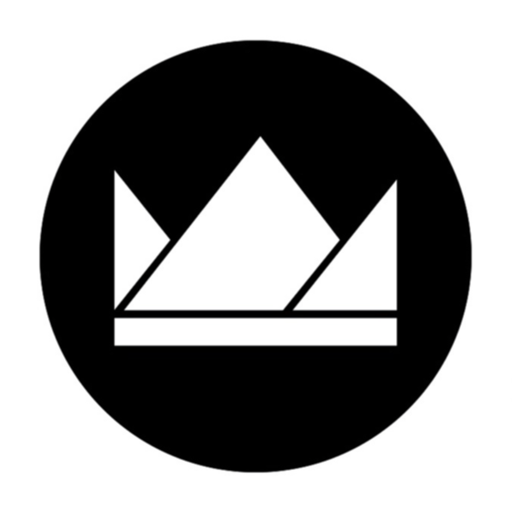 MCC Charlotte logo