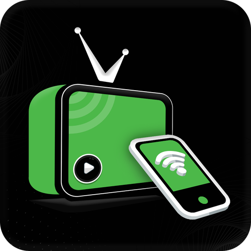 Aplicativo para TV Box: conheça apps diferentes