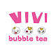 Vivi Bubble Tea Tải xuống trên Windows