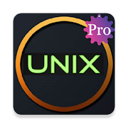 Learn - UNIX Pro