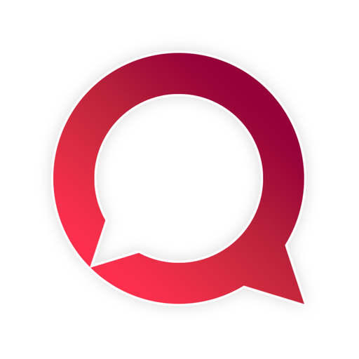 Minu Chat logo