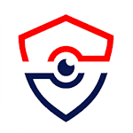 Cover Image of Download 7-24 Security  APK