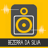 Bezerra da Silva Hit Musicas icon