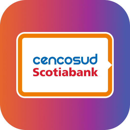 Cencosud Scotiabank for firestick