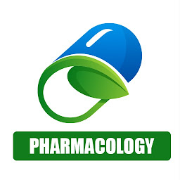 Icon image Pharma Drug Classification