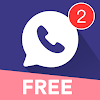 Download Free WhatsCall for Indian - Free Phone Call for PC [Windows 10/8/7 & Mac]