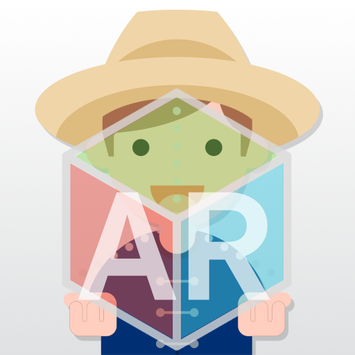 OAE CPP AR logo