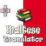 Maltese Translatior icon