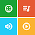 Video Collage Maker v1.0.76 APK for Android
