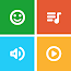 Video Collage Maker v1.0.76 APK for Android