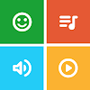 Video Collage Maker:Mix Videos MOD APK 11.5 (Premium Unlocked)