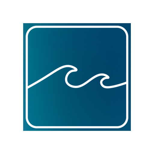 Coastal Family Church - FL logo