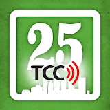 TCC Sales Rally icon
