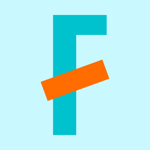 Flexz logo