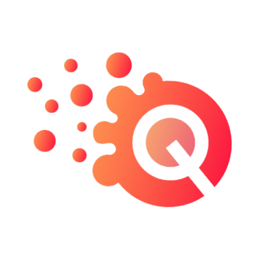 QSkills logo