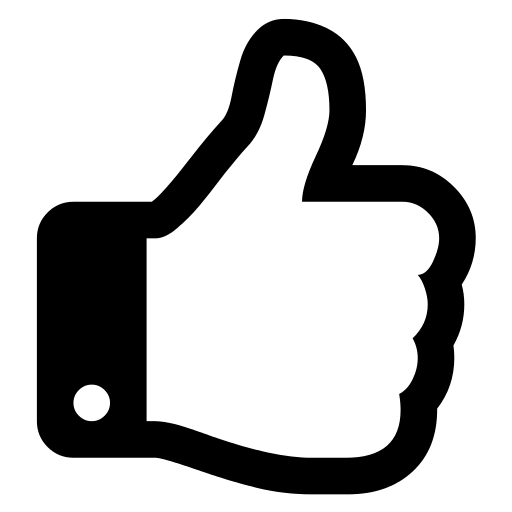 Inspeção e Agenda - Indústria logo