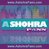 Ashohra FANN Radio icon