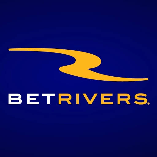BetRivers Casino & Sportsbook - Apps on Google Play