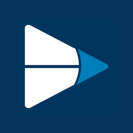 Labout - Video Editor logo