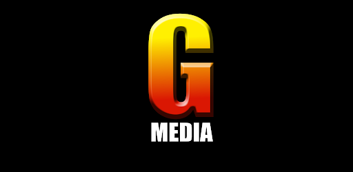 G Media Screen 2
