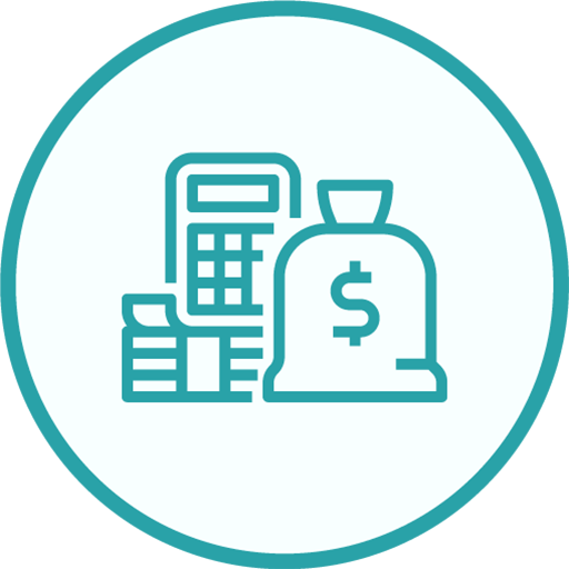 LOLC Rental Calculator