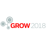 GROW 2018 icon