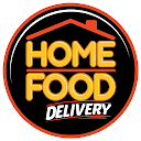 下载 Home Food 安装 最新 APK 下载程序