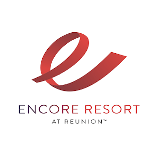 Encore Club apk