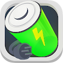 Battery Saver - Power Doctor icono