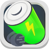 Battery Saver - Power Doctor icon