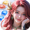 Puzzles & Chaos: Frozen Castle
