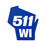 511 Wisconsin icon
