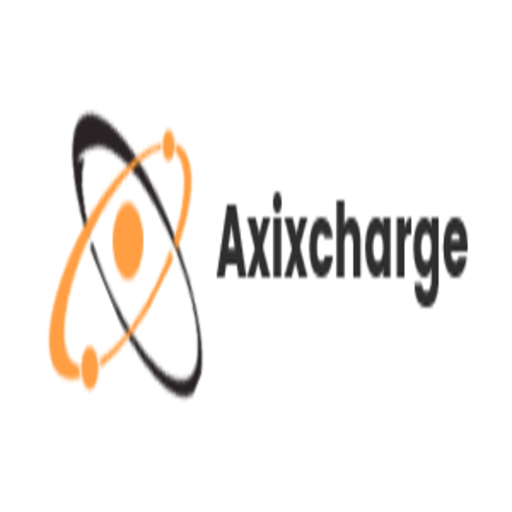 Axixcharge