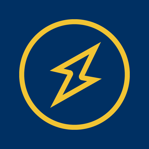 Energetyczny kompas apps on google play