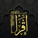 Cover Image of Download IQRA'  APK