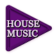 House Music Player تنزيل على نظام Windows