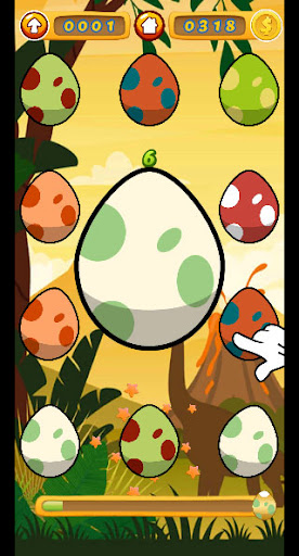 Pokexgames (PXG) Opening pokemon eggs