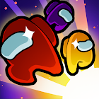 Impostor Puzzle Master: Sort The Water Colors 1.2.9