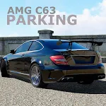 Cover Image of Download Real Drift Racing AMG C63 1.0 APK